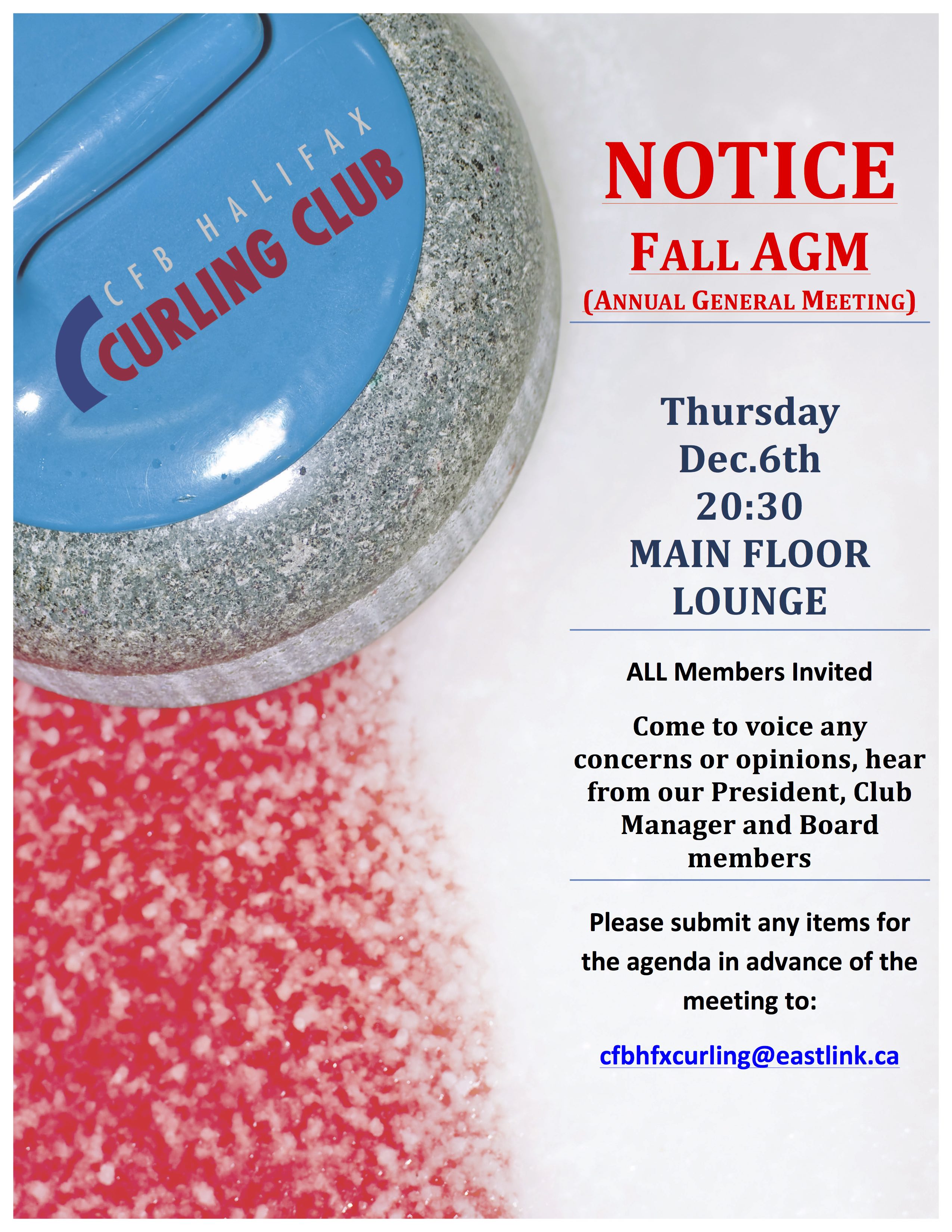 AGM 2018 12 06 Fall Notice