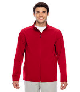 Jacket Men