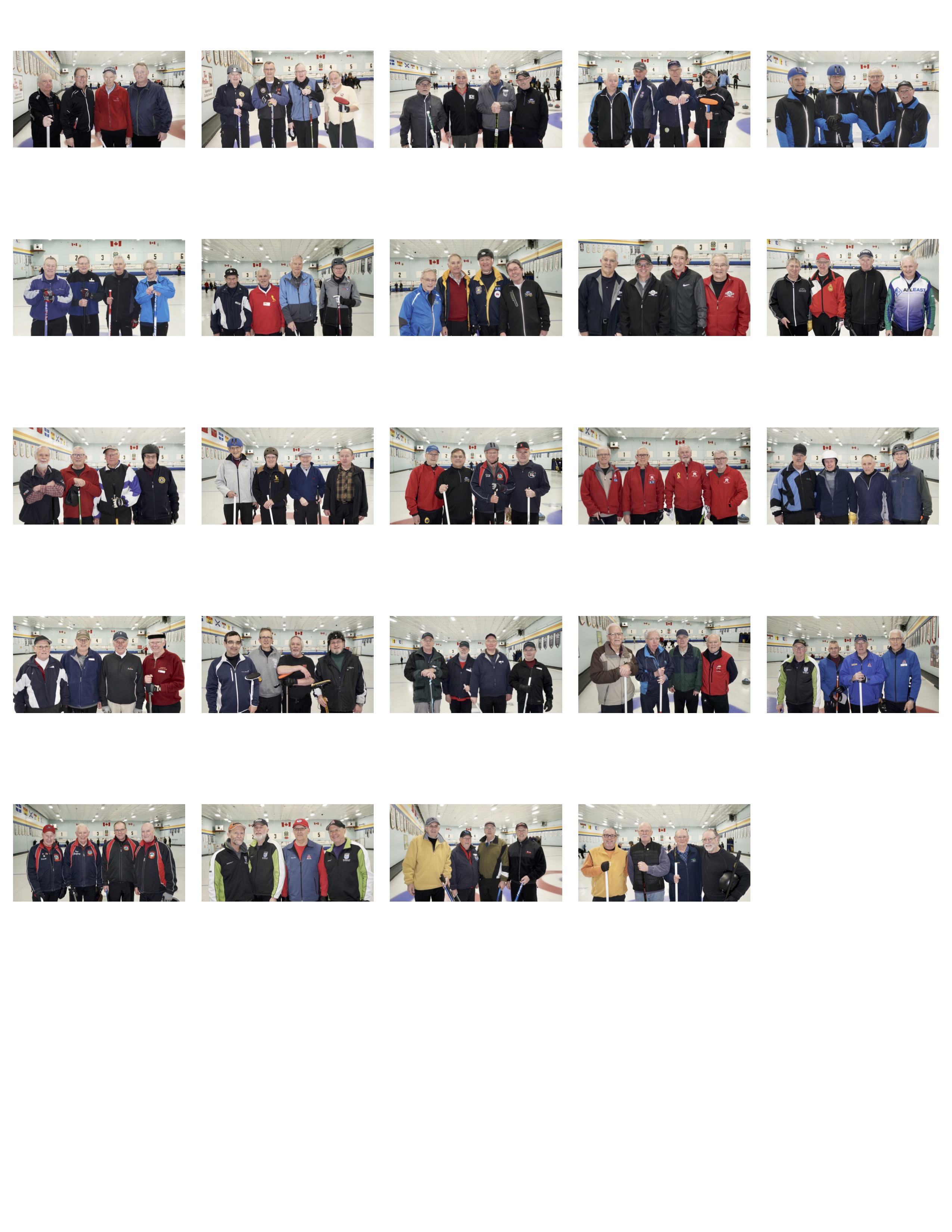 24 Teams