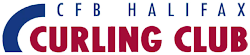 CFB Halifax Curling Club