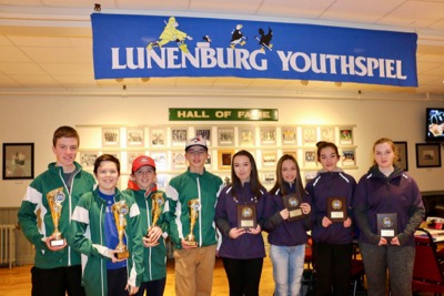 mosher and locke lunenburg youthspiel 400